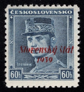 011 **