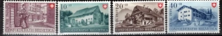 0525-0528