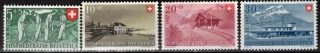 0480-0483