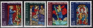 0902-0905