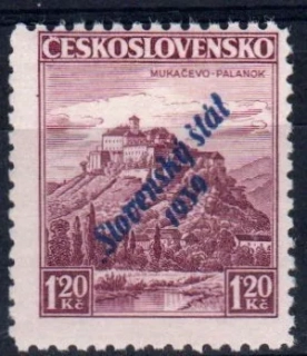 013 **