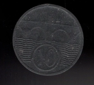 20 / 1942 - 10h