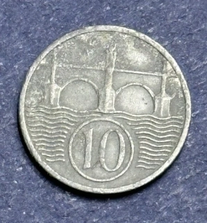 20 / 1942 - 10h