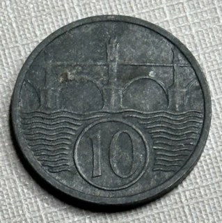 20 / 1943 - 10h