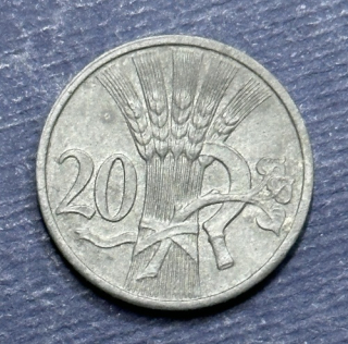 21 / 1943 - 20h