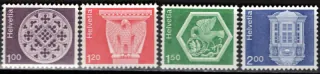 1035-1038
