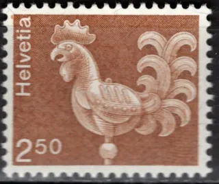 1057