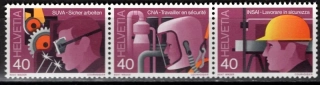 1134-1136 3pás
