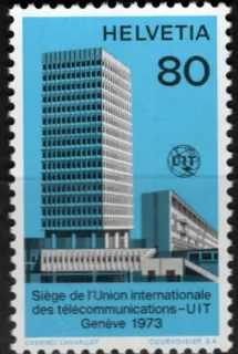 UIT 10