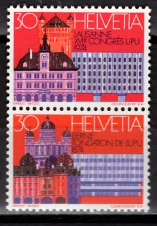 1027-1028 pár