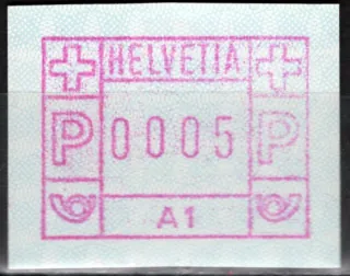 AT 1/1