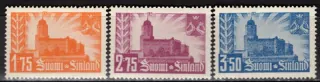 0239-0241