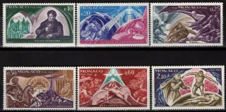 0902-0907