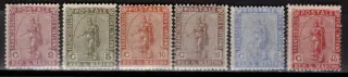 0081-0086  DVL
