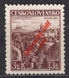 018 **