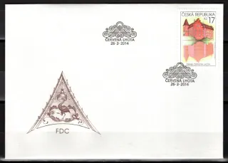 FDC 0804