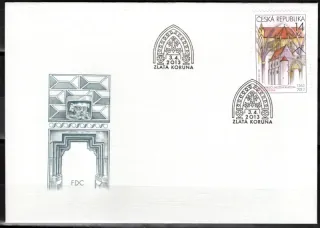 FDC 0759