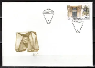 FDC 0671