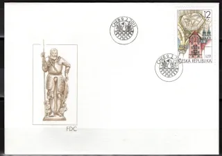 FDC 0670