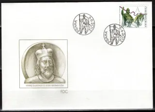 FDC 0724