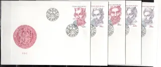 FDC 0476-0480
