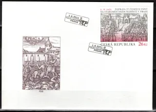 FDC 0686