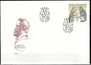 FDC 0601