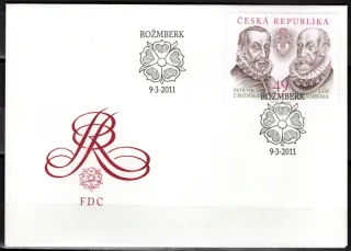 FDC 0676