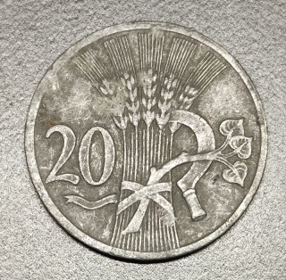 21 / 1941 - 20h