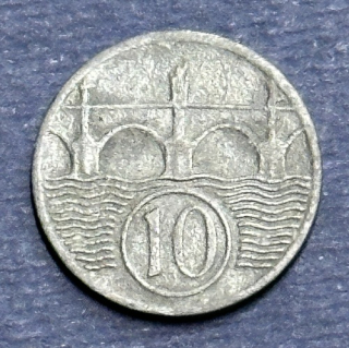 20 / 1941 - 10h