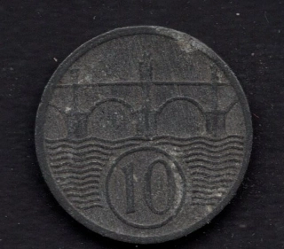 20 / 1941 - 10h