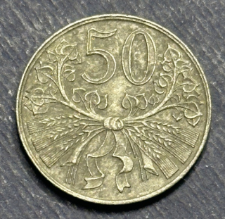 22 / 1941 - 50h
