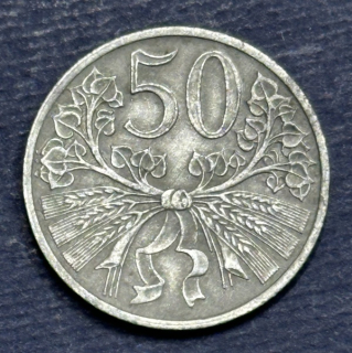 22 / 1943 - 50h