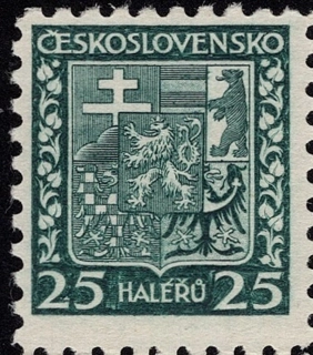 251