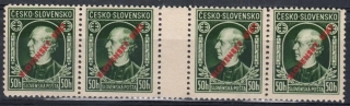 023 A **