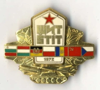 Štít 1972