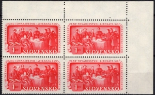 4 blok 076 P4 - PH + DV 10/2