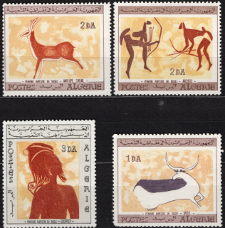 0467-0470
