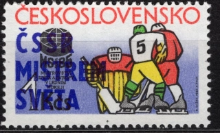 2693a V.V.