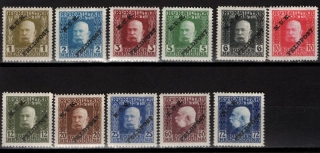 0001-0009+0015+0016