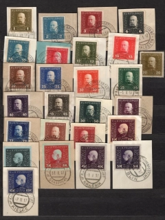0022-0048 ?