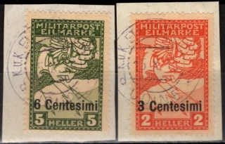 0024-0025 ?