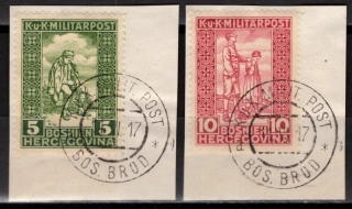 0097-0098 ? 