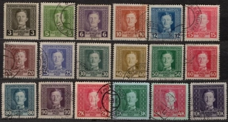 0124-0141 ?
