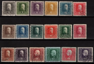 0099-0116 ? 