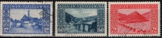 0061-0063 ? 