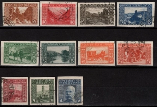 0033-0040+0042-0044 ? 