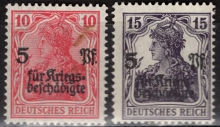 0105-0106