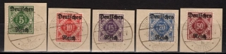 SL0052-0056