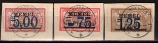 0049-0051